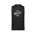 Men's CoolDry TankTop